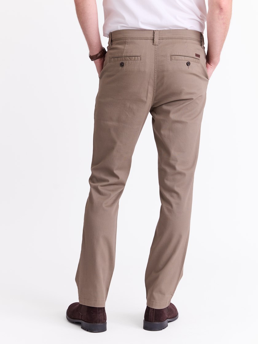 7513672 I7E 7513672_I7E-REDFORD-NOS-Modell-Back_chn=match_1852.jpg_Back||Back