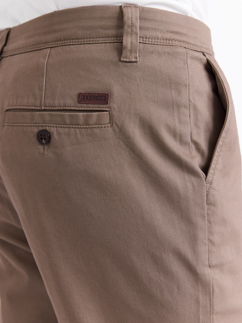 7513672 I7E 7513672_I7E-REDFORD-NOS-Modell-Back_chn=match_3532.jpg_Back||Back