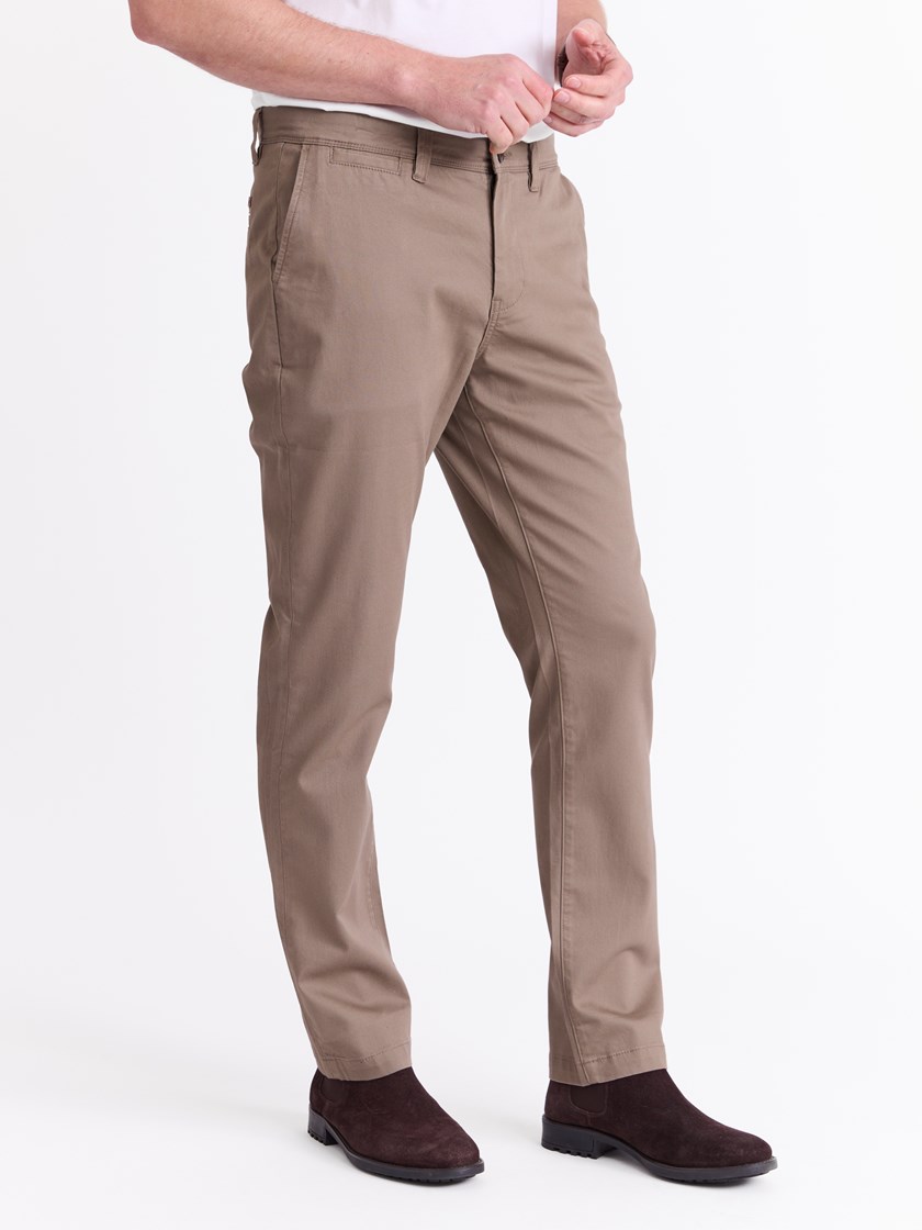 7513672 I7E 7513672_I7E-REDFORD-NOS-Modell-Front_chn=match_1231.jpg_Front||Front