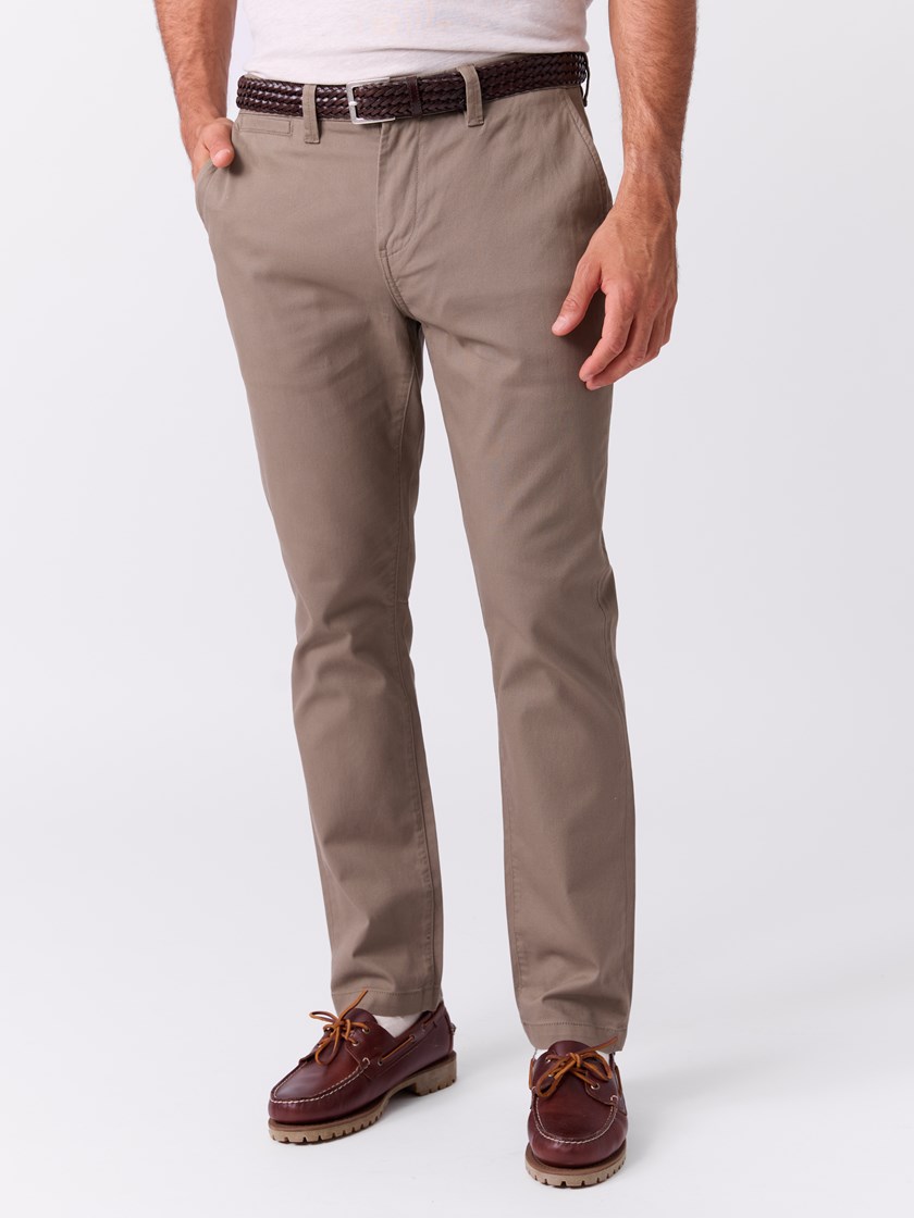7513672 I7E 7513672_I7E-REDFORD-NOS-Modell-Front_chn=match_1953_Christer chinos I7E.jpg_Front