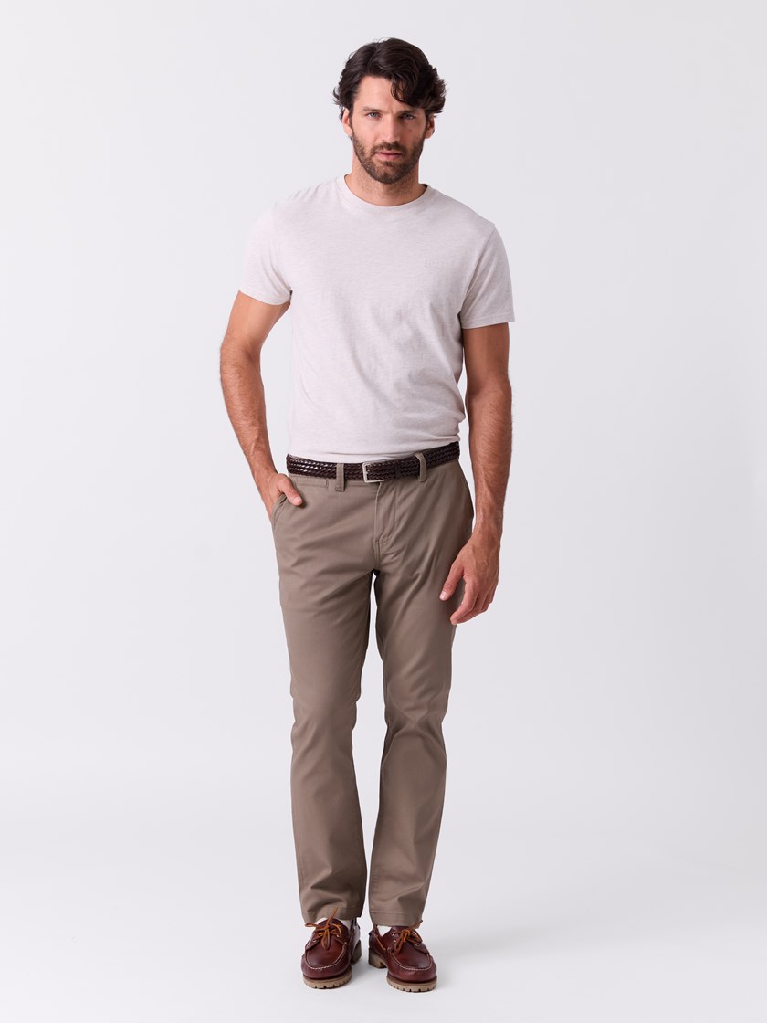 7513672 I7E 7513672_I7E-REDFORD-NOS-Modell-Front_chn=match_2720.jpg_Front