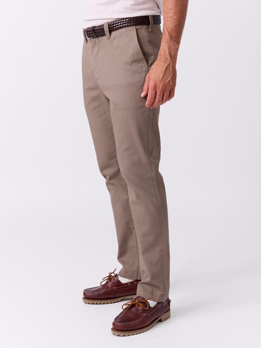 7513672 I7E 7513672_I7E-REDFORD-NOS-Modell-Front_chn=match_4258.jpg_Front