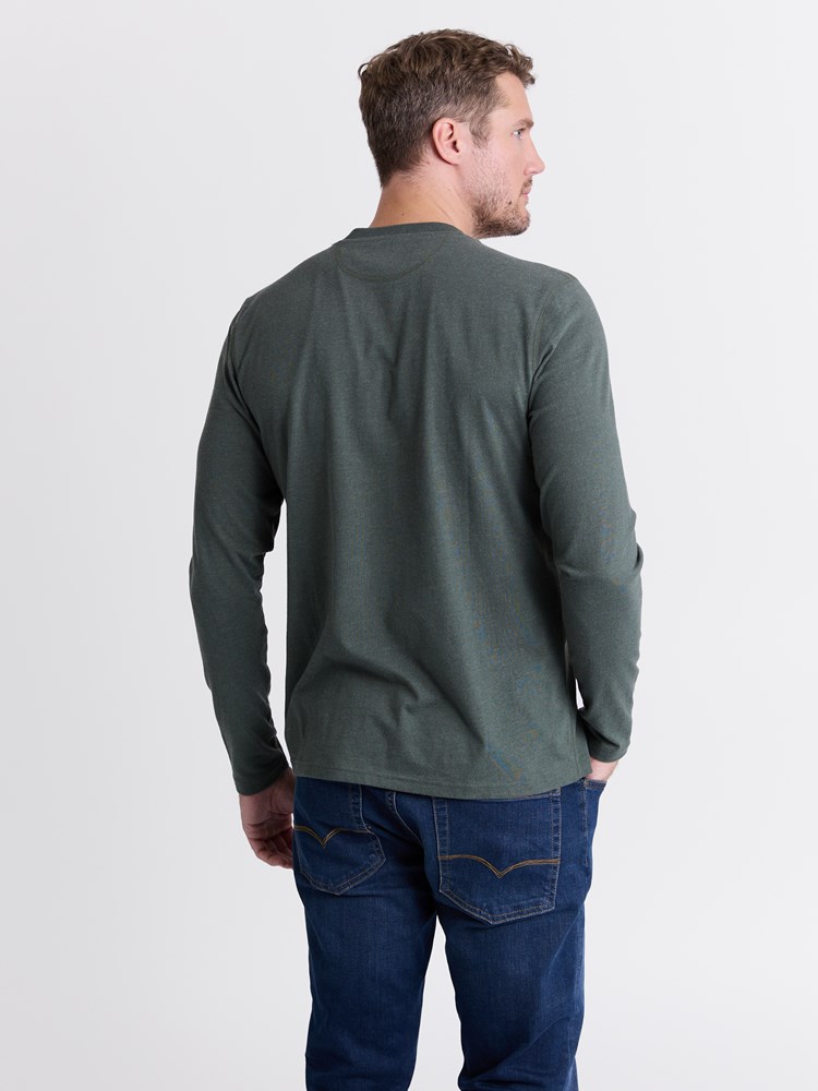 Fields bestefarstrøye 7513678_GUI-REDFORD-W25-Modell-Back_chn=match_5404_Fields bestefarstrøye GUI 7513678.jpg_Back||Back