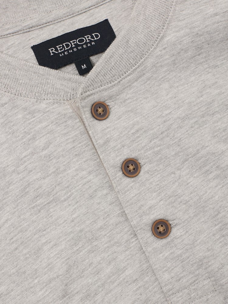 Fields bestefarstrøye 7513678_IEY-REDFORD-W25-Front_5011_Fields bestefarstrøye IEY 7514794.jpg_