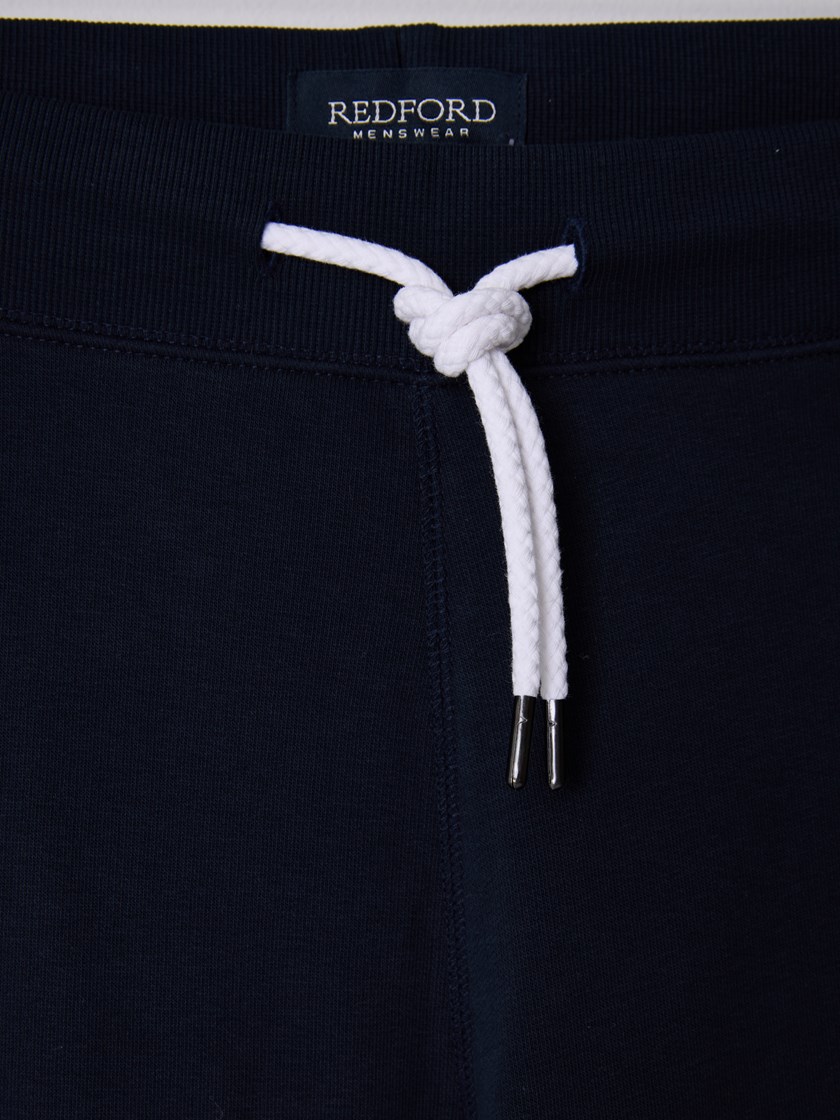 7513679 EMU 7513679_EMU-REDFORD-W25-Front_6664_West joggebukse.jpg_Front||Front