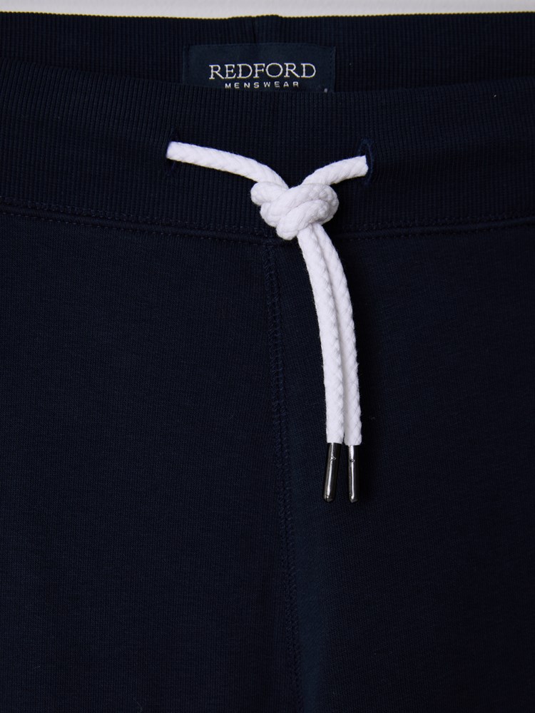 West joggebukse 7513679_EMU-REDFORD-W25-Front_6664_West joggebukse_West joggebukse EMU 7513679.jpg_Front||Front