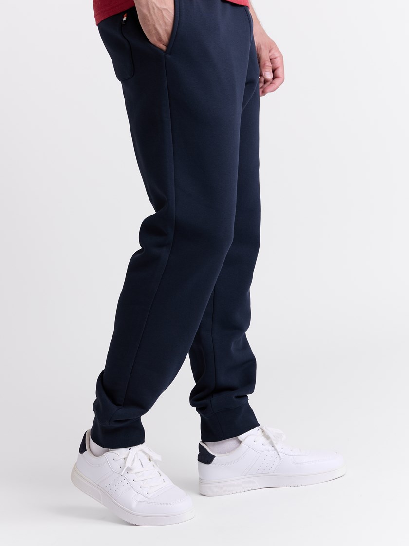 7513679 EMU 7513679_EMU-REDFORD-W25-Modell-Front_chn=match_1993_West joggebukse EMU 7513679.jpg_Front||Front