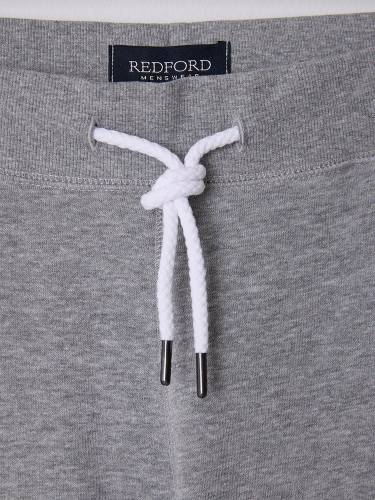 West joggebukse 7513680_IEY-REDFORD-W25-Front_4873_West joggebukse IEY_West joggebukse IEY 7513680.jpg_Front