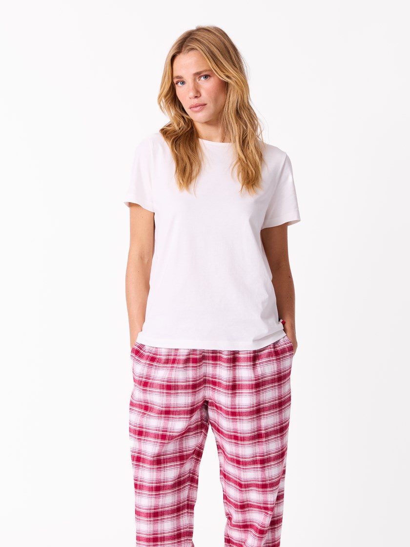 7513688 KB0 7513688_Jean Paul_Wanda Pysjset_W25_KB0_Wanda pysjsett KB0.jpg_