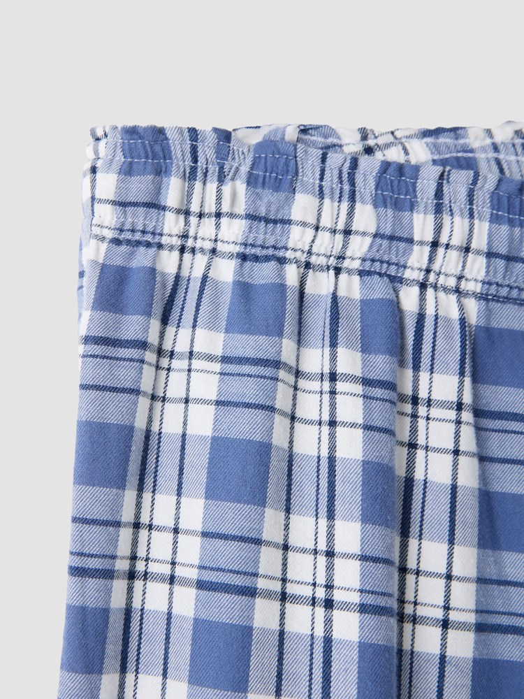 Nataly pysjbukse 7513689_EDT-VAVITE-W25-Front_7108_Nataly pysjbukse EDT_Nataly pysjbukse EDT 7513689.jpg_Front||Front