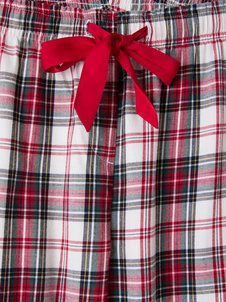 Nataly pysjbukse 7513689_K5S-VAVITE-W25-Front_1002_Nataly pysjbukse K5S_Nataly pysjbukse K5S 7513689.jpg_Front||Front