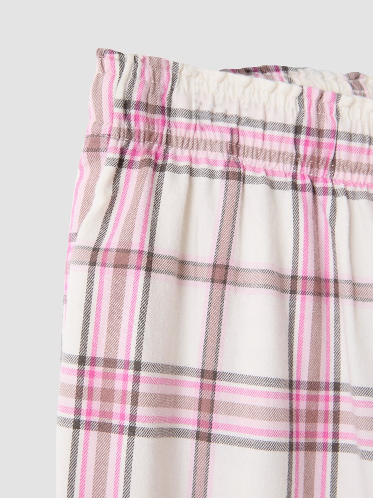 Nataly pysjbukse 7513689_MOJ-VAVITE-W25-Front_562.jpg_Front||Front