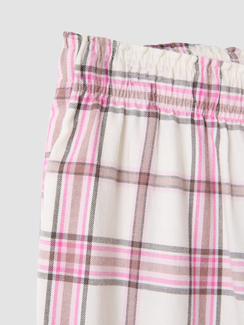 7513689 MOJ 7513689_MOJ-VAVITE-W25-Front_562_Nataly pysjbukse MOJ.jpg_Front||Front