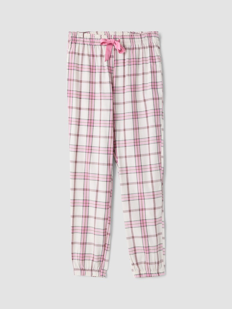 Nataly pysjbukse 7513689_MOJ-VAVITE-W25-Front_5718.jpg_Front||Front