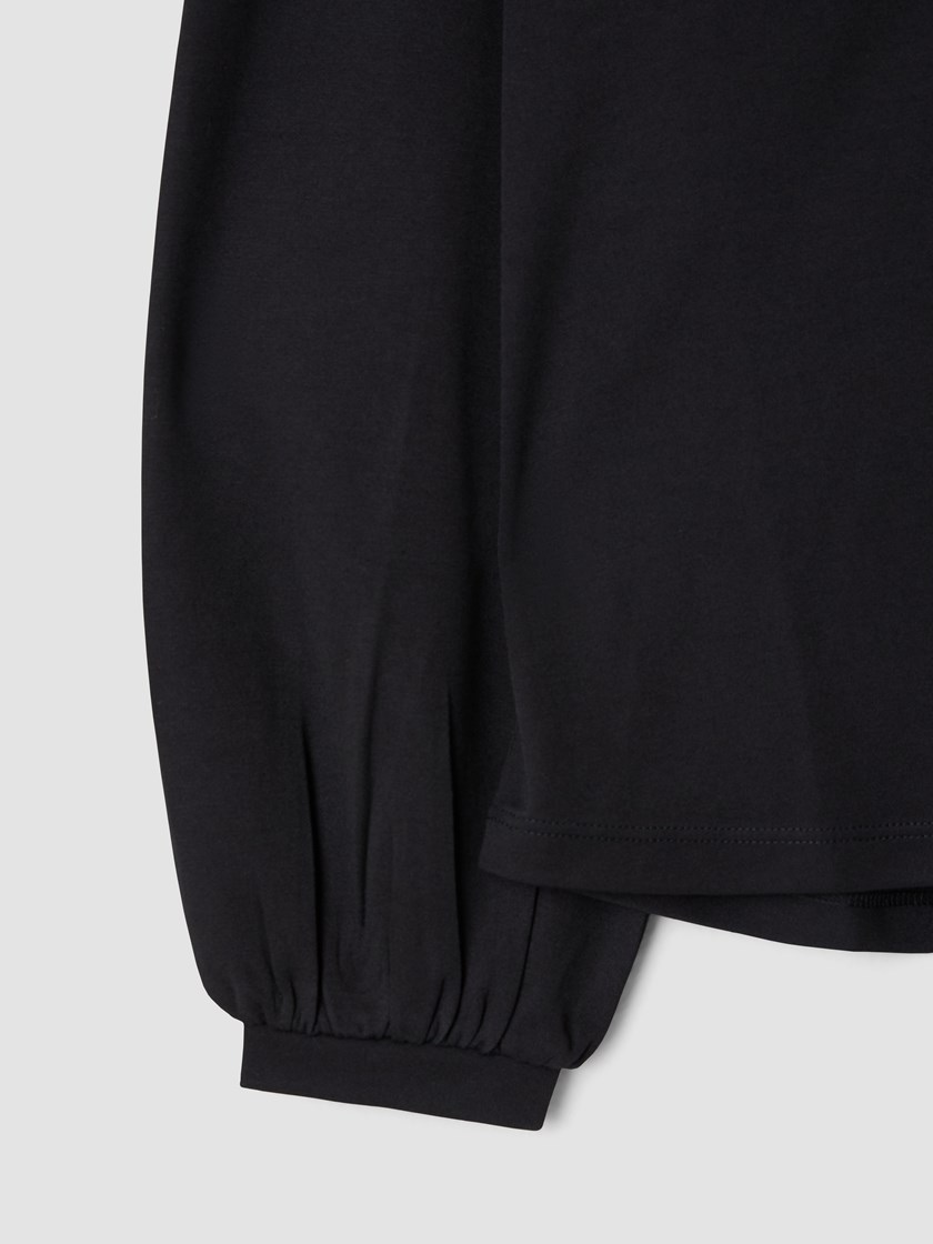 7513701 ID2 7513701_ID2-MARIEPHILIPPE-W25-Front_1622_Valensia topp ID2_Valensia topp ID2 7513701.jpg_Front||Front