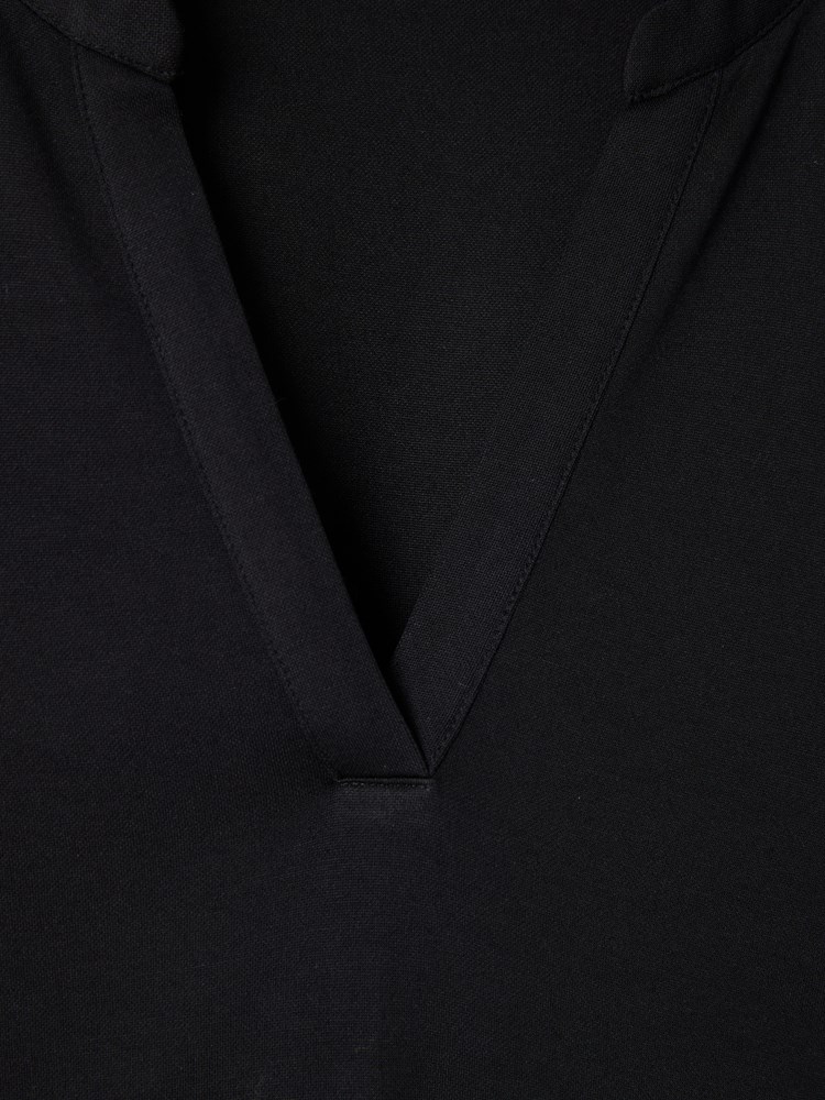 Valensia topp 7513701_ID2-MARIEPHILIPPE-W25-Front_4784_Valensia topp ID2_Valensia topp ID2 7513701.jpg_Front||Front