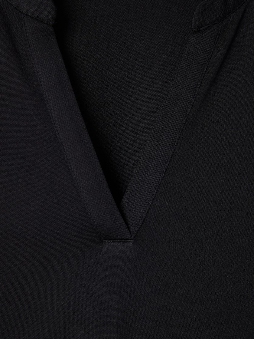 7513701 ID2 7513701_ID2-MARIEPHILIPPE-W25-Front_4784_Valensia topp ID2_Valensia topp ID2 7513701.jpg_Front||Front