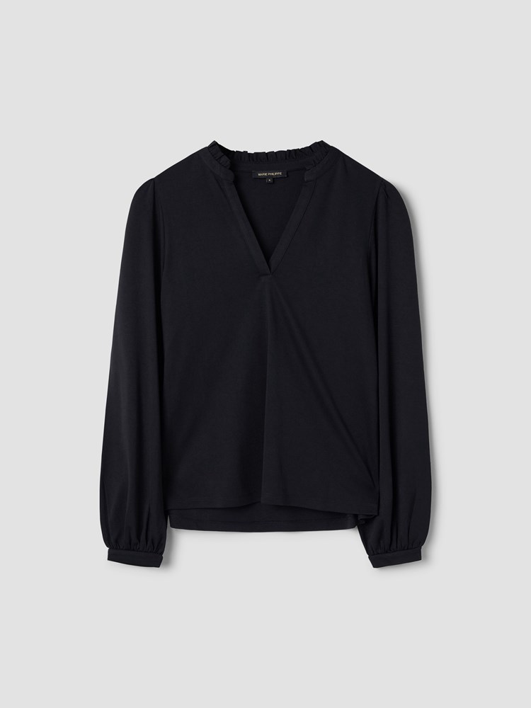 Valensia topp 7513701_ID2-MARIEPHILIPPE-W25-Front_5472.jpg_