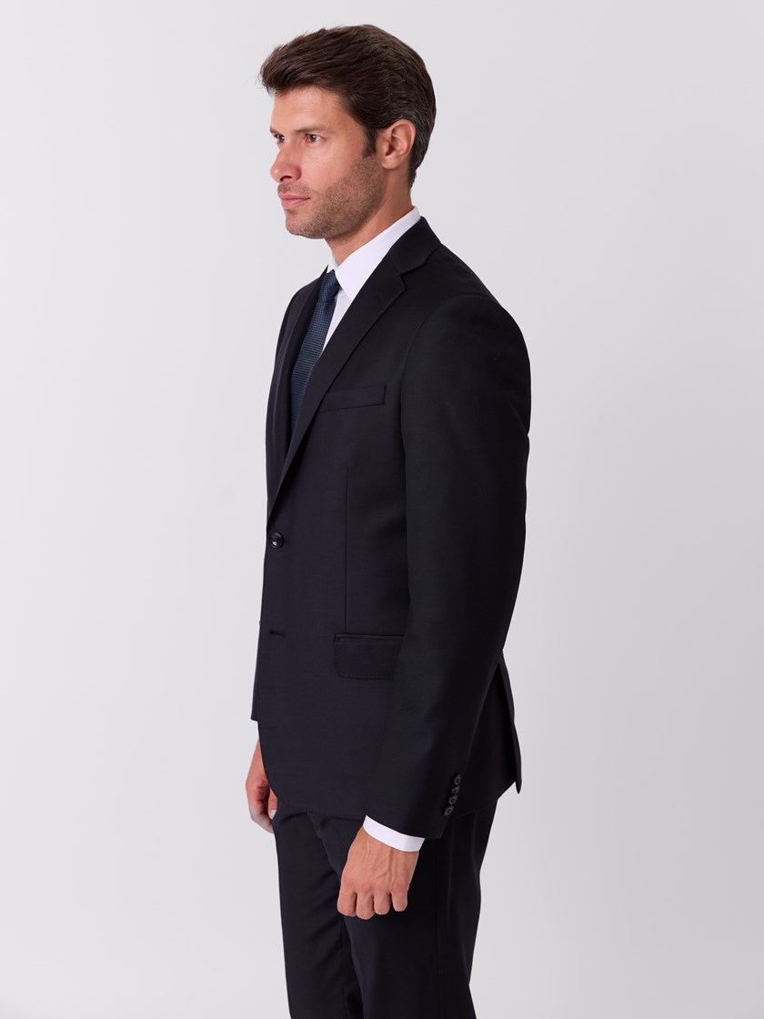 7513713 CAD 7513713_CAD-MARIOCONTI-NOS-Modell-Front_chn=match_1104_Donato Dario blazer CAD.jpg_Front||Front