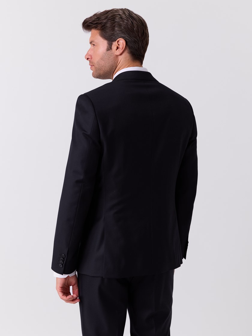 7513713 CAD 7513713_CAD-MARIOCONTI-NOS-Modell-Front_chn=match_2987_Donato Dario blazer CAD.jpg_Front||Front
