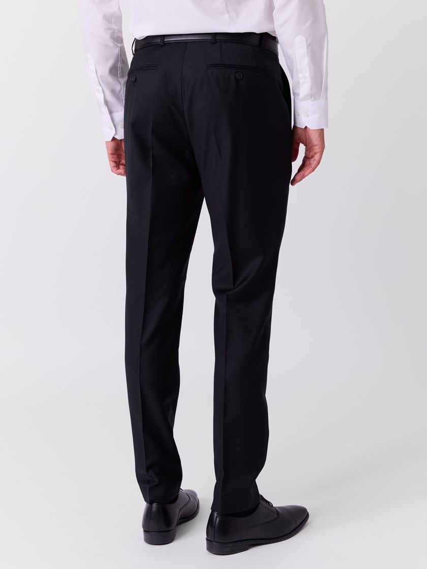 7513714 CAD 7513714_CAD-MARIOCONTI-NOS-Modell-Front_chn=match_3173.jpg_Front||Front