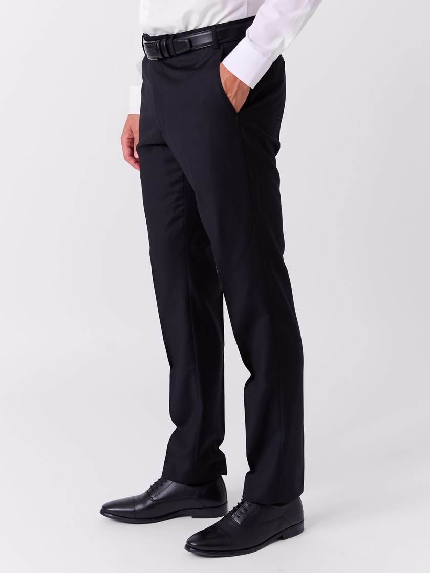 7513714 CAD 7513714_CAD-MARIOCONTI-NOS-Modell-Front_chn=match_6413.jpg_Front||Front
