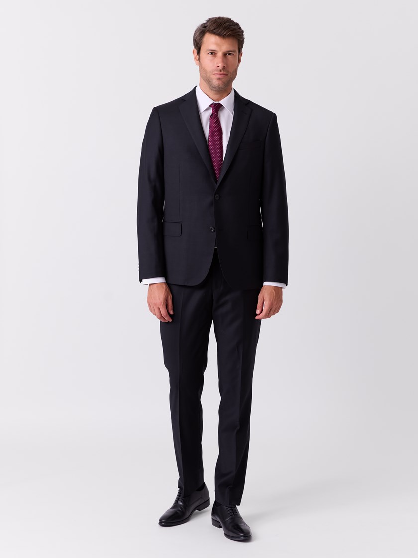 7513714 CAD 7513714_CAD-MARIOCONTI-NOS-Modell-Front_chn=match_8107.jpg_Front||Front