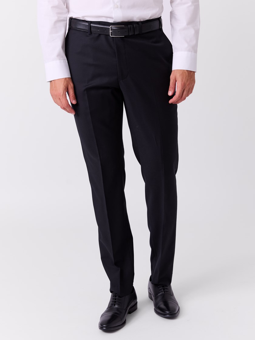 7513714 CAD 7513714_CAD-MARIOCONTI-NOS-Modell-Front_chn=match_8715.jpg_Front||Front