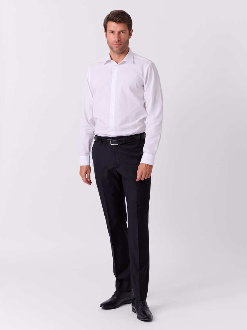 7513714 CAD 7513714_CAD-MARIOCONTI-NOS-Modell-Front_chn=match_9986.jpg_Front||Front