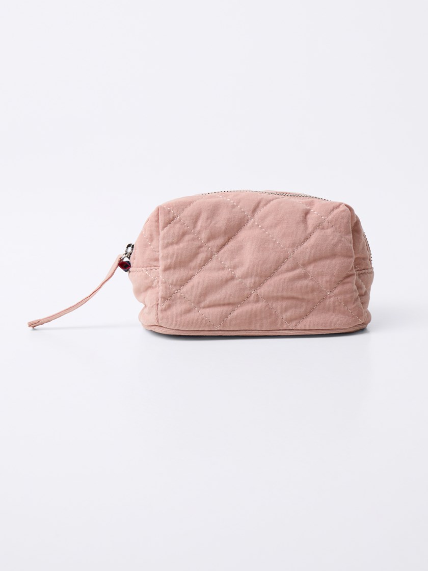 7513715 P04 7513715_P04-JEANPAUL-W25-Front_5121_Olivia sminkemappe.jpg_Front||Front