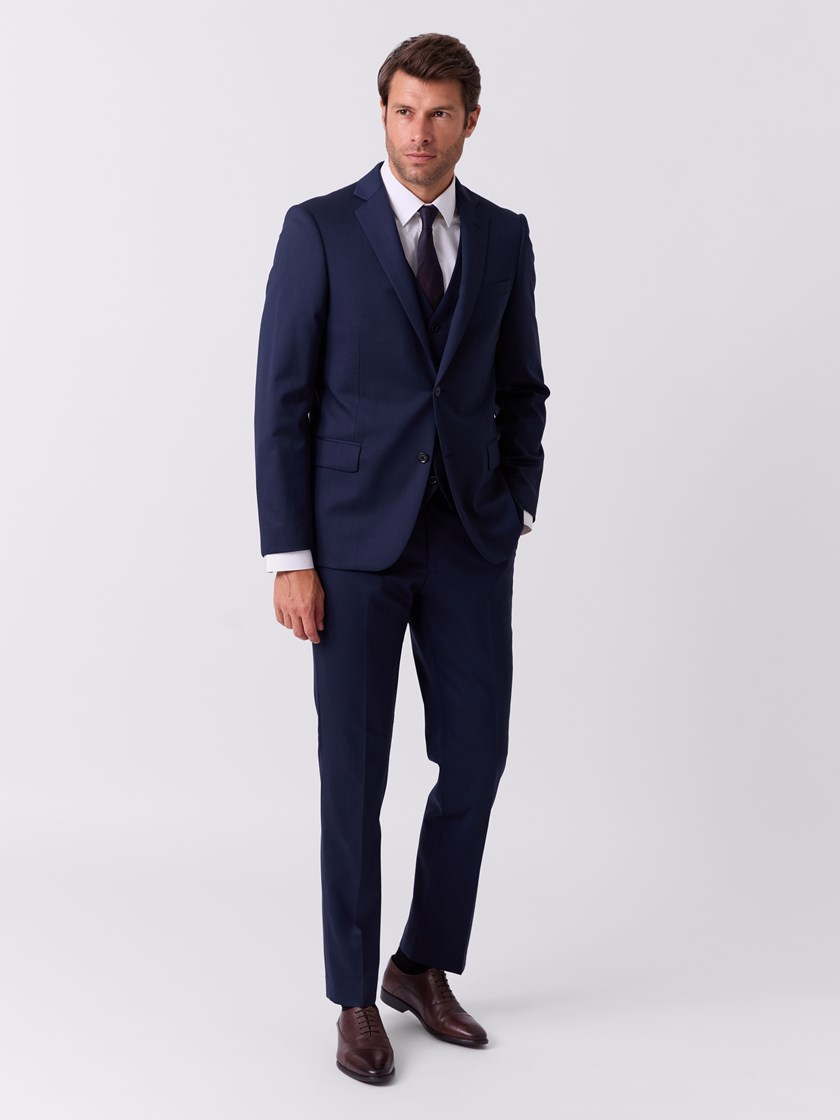 7513716 EM1 7513716_EM1-MARIOCONTI-NOS-Modell-Front_chn=match_1369.jpg_Front||Front