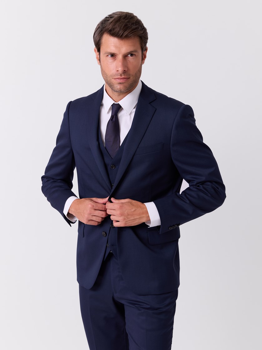 7513716 EM1 7513716_EM1-MARIOCONTI-NOS-Modell-Front_chn=match_214.jpg_Front