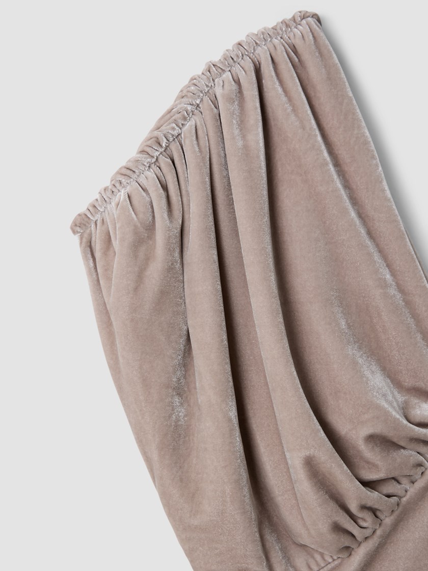 7513722 A9S 7513722_A9S-DONNA-W25-Front_4879_Sabrina topp A9S.jpg_Front||Front