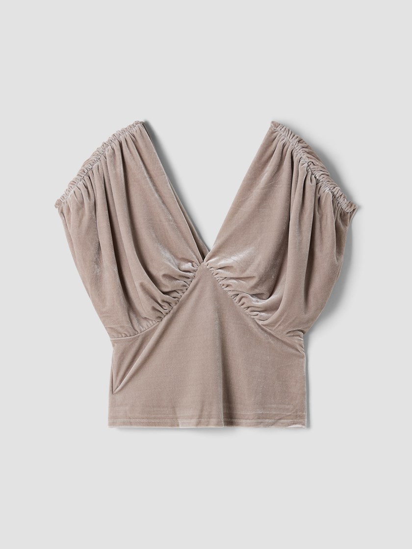 7513722 A9S 7513722_A9S-DONNA-W25-Front_7074_Sabrina topp A9S.jpg_Front||Front