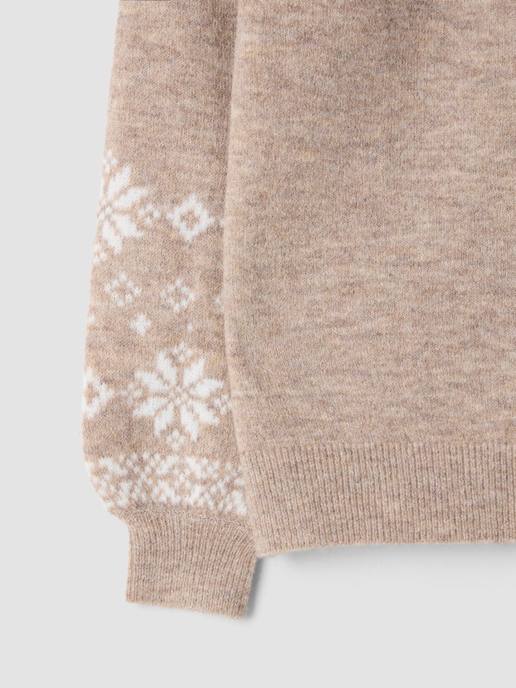 Viola genser 7513729_AGP-VAVITE-W25-Front_4396_Viola genser AGP_Viola genser AGP 7513729.jpg_Front||Front