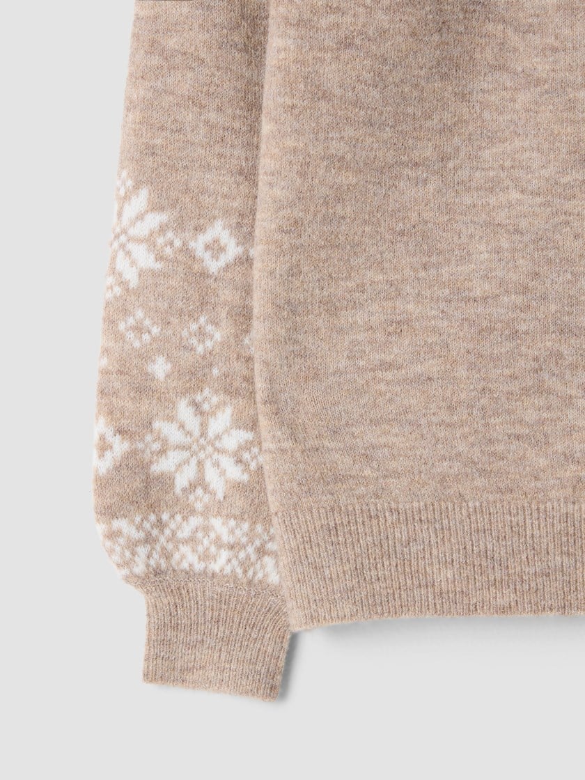 7513729 AGP 7513729_AGP-VAVITE-W25-Front_4396_Viola genser AGP_Viola genser AGP 7513729.jpg_Front||Front