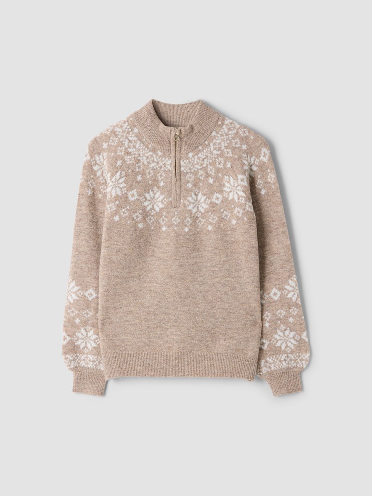 Viola genser 7513729_AGP-VAVITE-W25-Front_4603_Viola genser AGP_Viola genser AGP 7513729.jpg_Front||Front