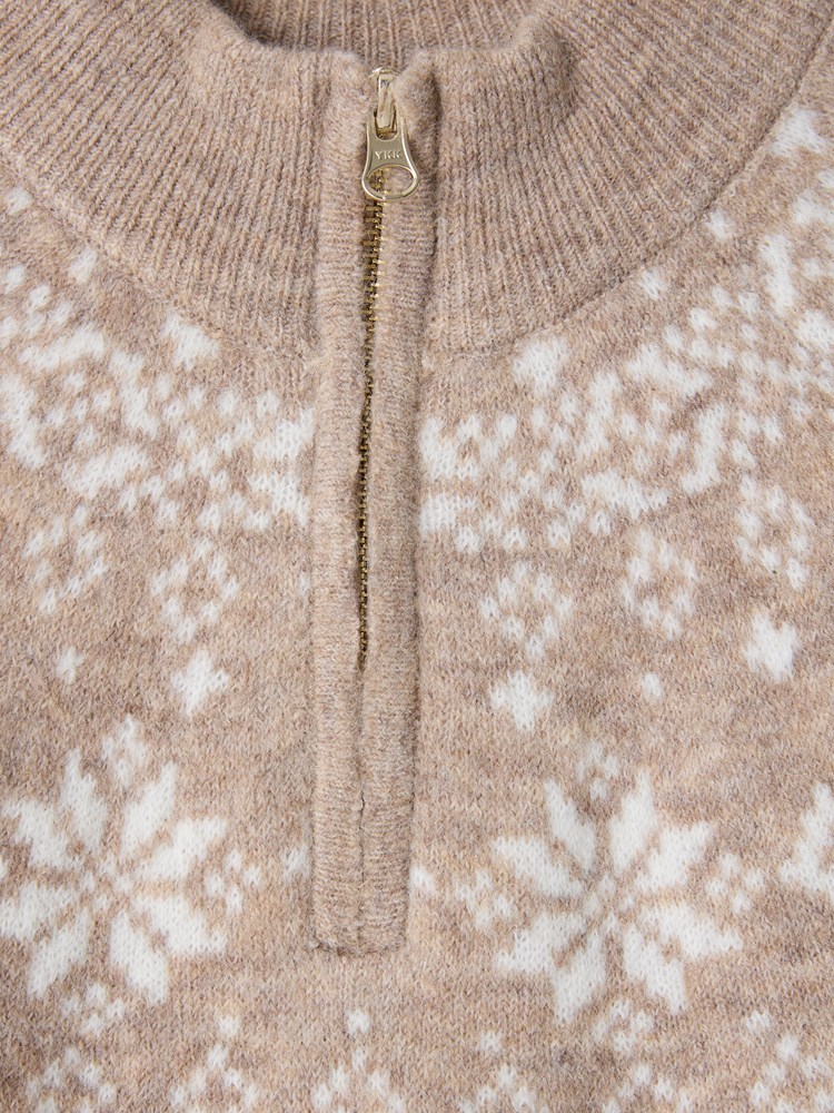 Viola genser 7513729_AGP-VAVITE-W25-Front_5897_Viola genser AGP_Viola genser AGP 7513729.jpg_Front||Front