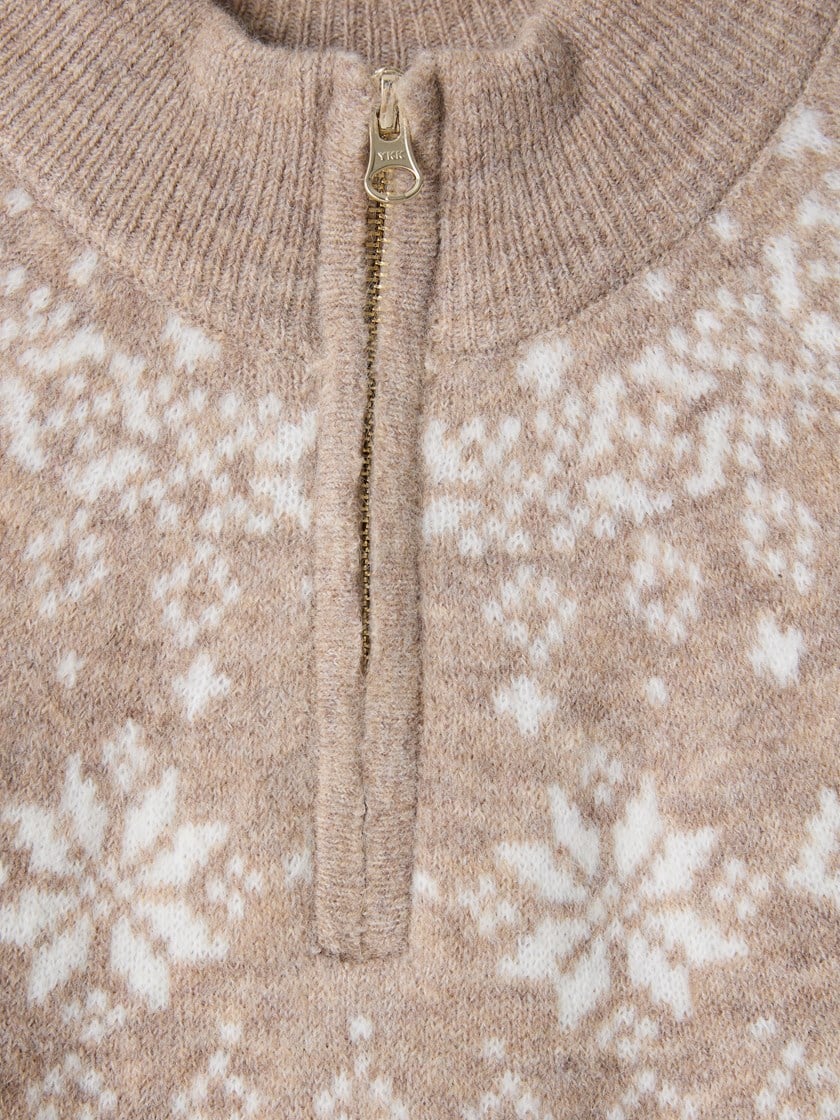 7513729 AGP 7513729_AGP-VAVITE-W25-Front_5897_Viola genser AGP_Viola genser AGP 7513729.jpg_Front||Front