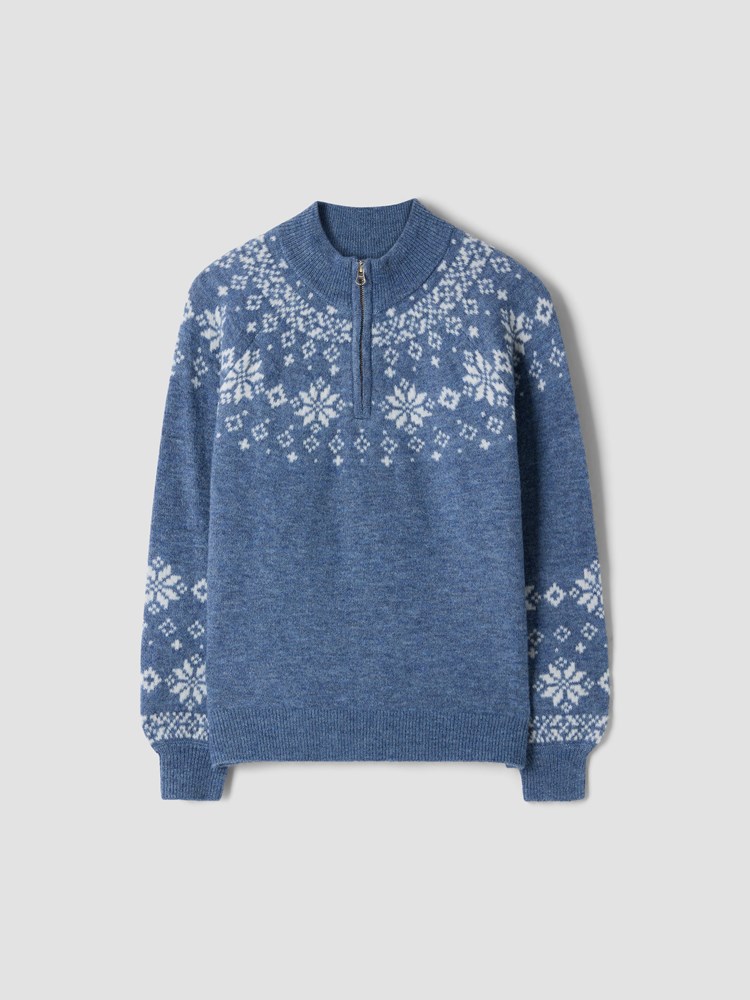 Viola genser 7513729_EDT-VAVITE-W25-Front_5910_Viola genser EDT_Viola genser EDT 7513729.jpg_Front||Front