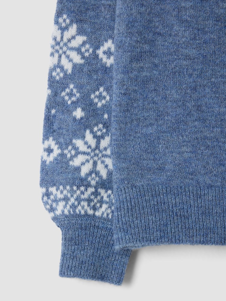 Viola genser 7513729_EDT-VAVITE-W25-Front_720_Viola genser EDT_Viola genser EDT 7513729.jpg_Front||Front