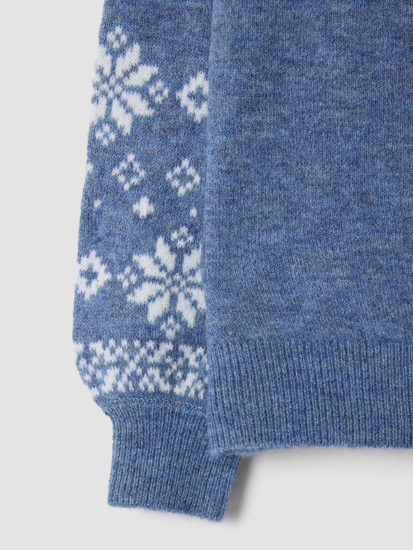 7513729 EDT 7513729_EDT-VAVITE-W25-Front_720_Viola genser EDT_Viola genser EDT 7513729.jpg_Front||Front