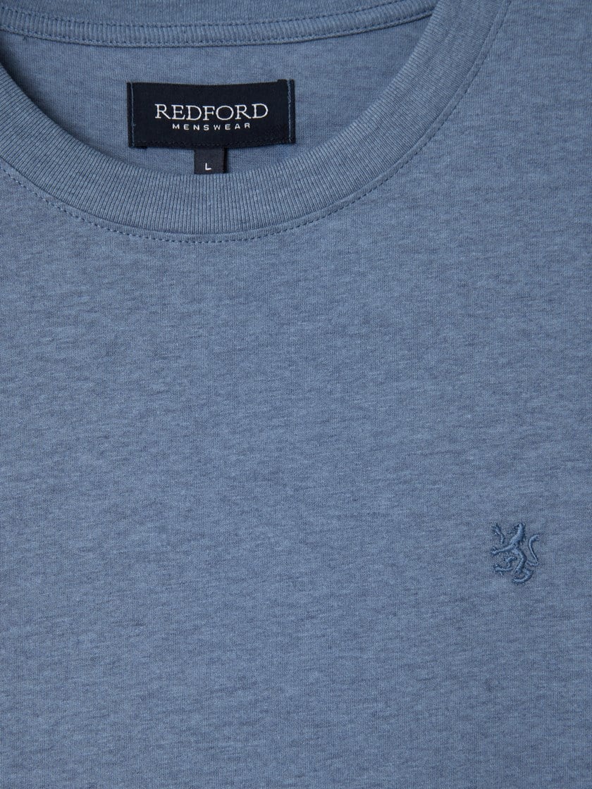 7513745 EEG 7513745_EEG-REDFORD-W25-Front_3081_Fields t-skjorte EEG.jpg_