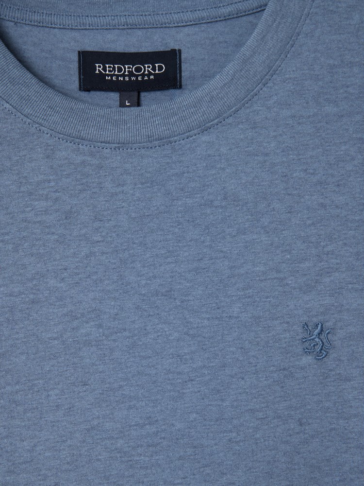 Fields t-skjorte 7513745_EEG-REDFORD-W25-Front_3081_Fields t-skjorte EEG_Fields t-skjorte EEG 7513745.jpg_