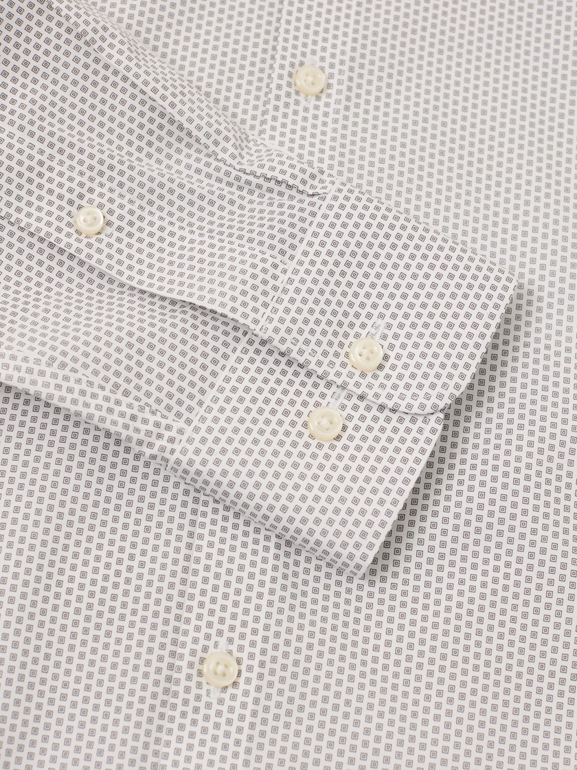 7513748 IC9 7513748_IC9-MARIOCONTI-W25-Front_4176_Alassi printet skjorte IC9.jpg_Front