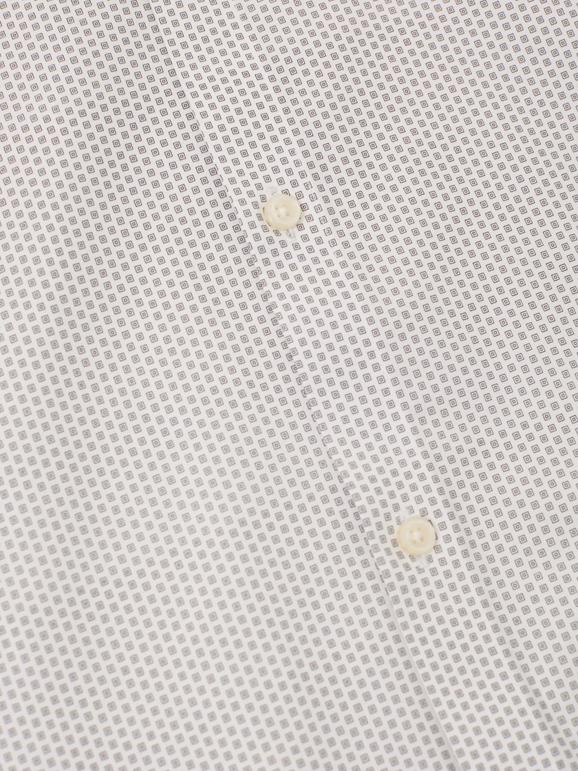 7513748 IC9 7513748_IC9-MARIOCONTI-W25-Front_6259_Alassi printet skjorte IC9.jpg_Front