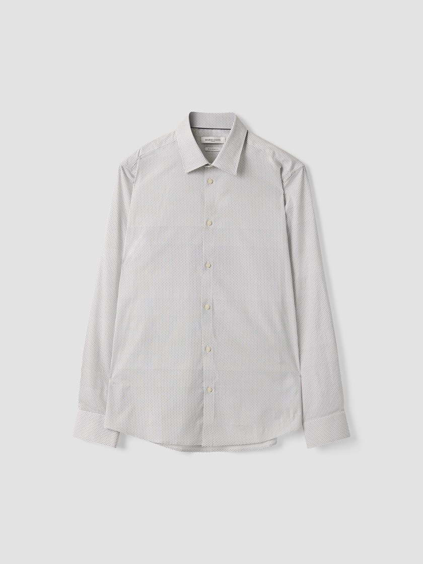 7513748 IC9 7513748_IC9-MARIOCONTI-W25-Front_6837_Alassi printet skjorte IC9.jpg_Front