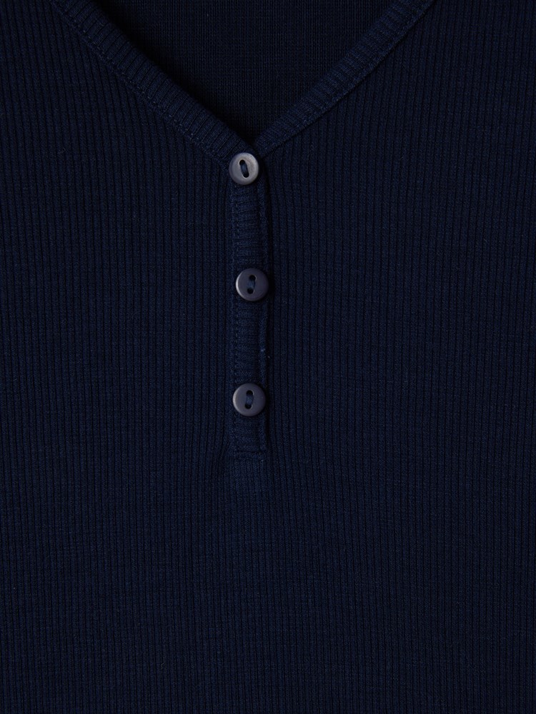 Christine topp 7513749_EM1-VAVITE-W25-Front_1249_Christine topp EM1_Christine topp EM1 7513749.jpg_Front||Front