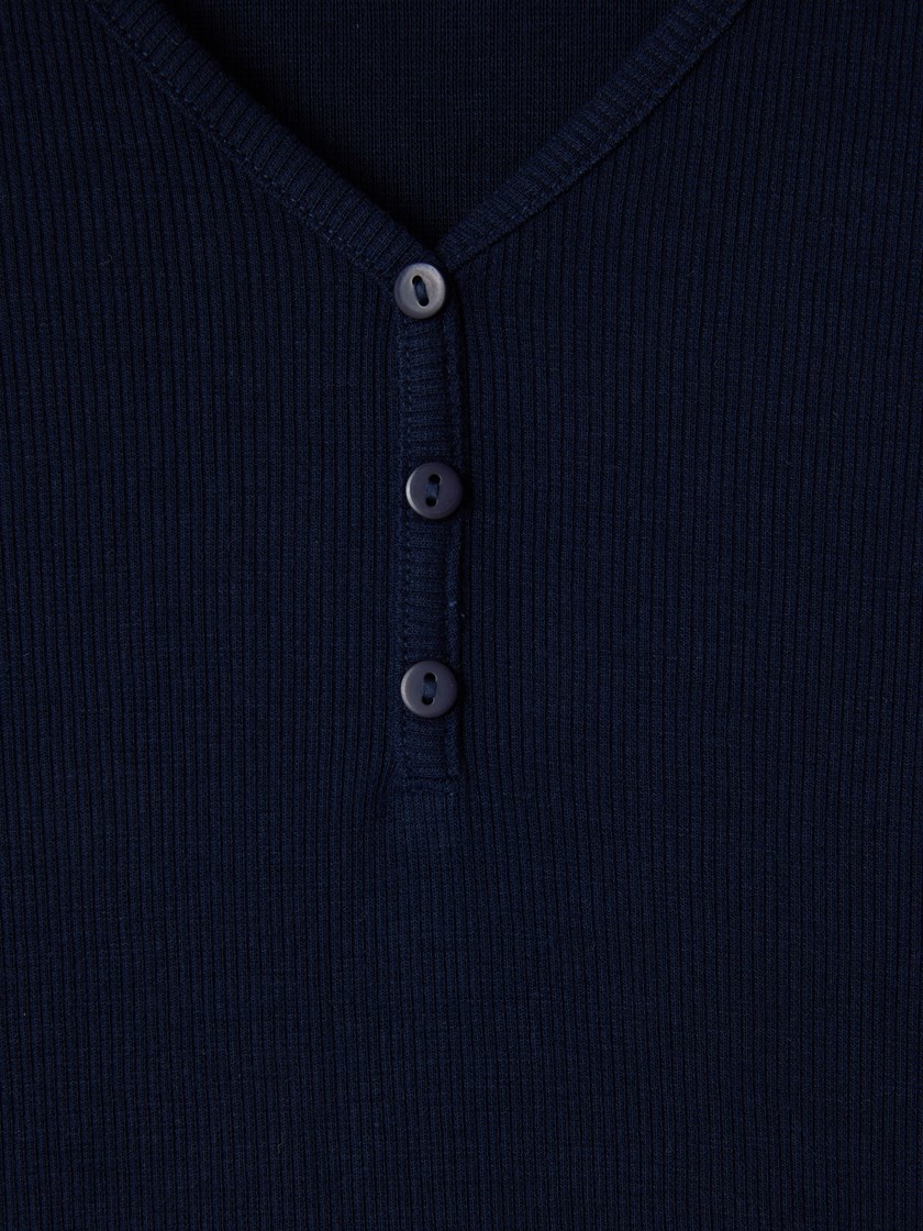 7513749 EM1 7513749_EM1-VAVITE-W25-Front_1249_Christine topp EM1_Christine topp EM1 7513749.jpg_Front||Front