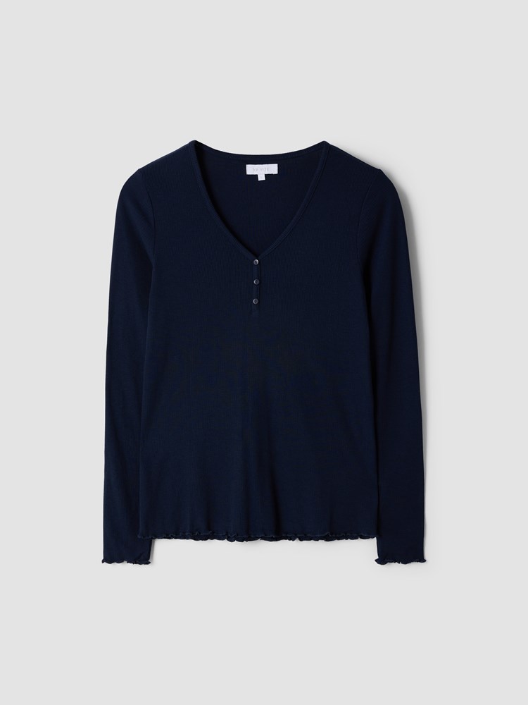 Christine topp 7513749_EM1-VAVITE-W25-Front_2160.jpg_Front||Front